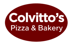 Colvitto's